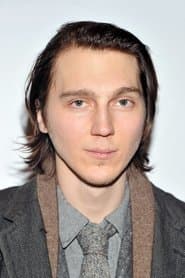 Paul Dano 이미지