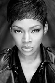 Caroline Chikezie 이미지
