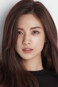 Nana 이미지