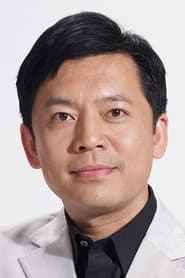 He Zhengjun 이미지