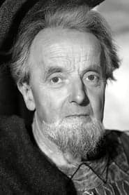 Harcourt Williams 이미지