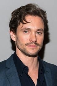 Hugh Dancy 이미지