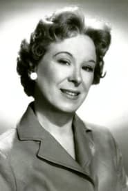 Brenda De Banzie 이미지