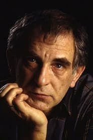 Krzysztof Kieślowski 이미지