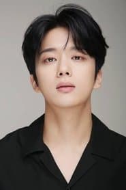 Yoo Young-jae 이미지