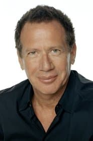 Garry Shandling 이미지