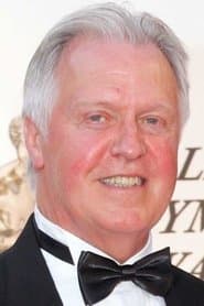 Pat O'Connor 이미지