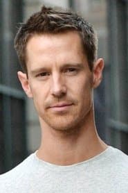 Jason Dohring 이미지