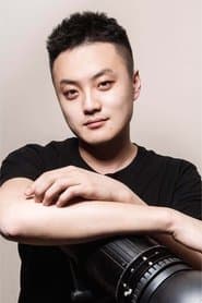 Ding Ziguang 이미지