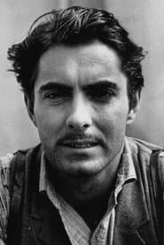 Tyrone Power 이미지
