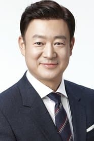 Lee Jin-woo 이미지
