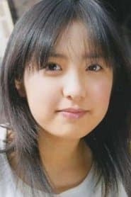 Rumi Hiiragi 이미지