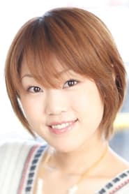 Ayumi Fujimura 이미지
