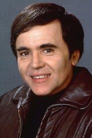 Walter Koenig 이미지
