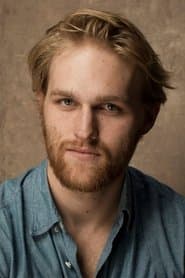 Wyatt Russell 이미지