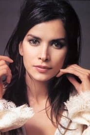 Patricia Velásquez 이미지