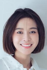 Hai Ling 이미지