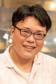 Yuta Murano 이미지