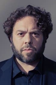 Dan Fogler 이미지