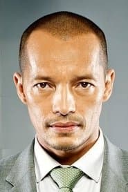 Arthur Acuña 이미지