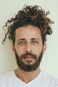 Motaz Malhees 이미지