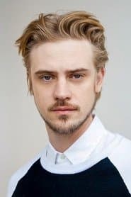 Boyd Holbrook 이미지