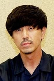 Santa Yamagishi 이미지