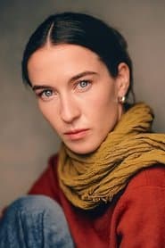 Hannah Margetson 이미지