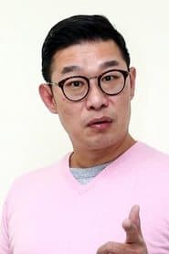 Mario Pu 이미지