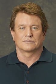 Tom Berenger 이미지