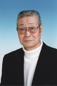 Seizô Katô 이미지