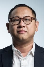 Edwin 이미지