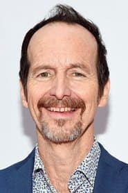 Denis O'Hare 이미지