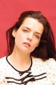 Roxane Mesquida 이미지