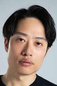 Hiro Kanai 이미지