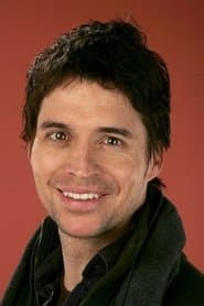 Chad McKnight 이미지