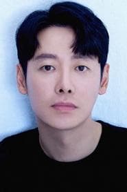 Kim Dong-wook 이미지