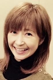 Satomi Korogi 이미지
