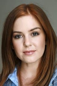 Isla Fisher 이미지