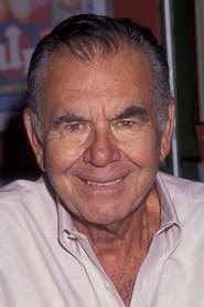 Russ Meyer 이미지