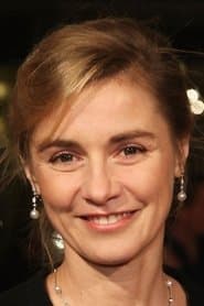 Anne Consigny 이미지