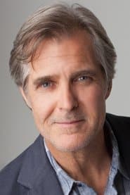 Henry Czerny 이미지