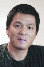 Jin Chen 이미지