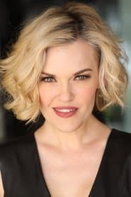 Kari Wahlgren 이미지