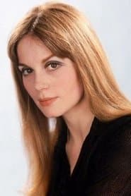 Françoise Dorléac 이미지