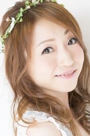 Mayumi Izuka 이미지