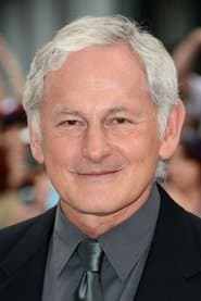 Victor Garber 이미지