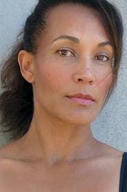 Rachel Luttrell 이미지