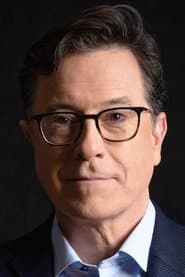 Stephen Colbert 이미지