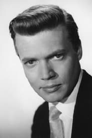 Karlheinz Böhm 이미지